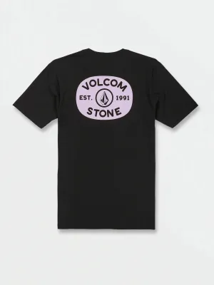 Produce Tee
