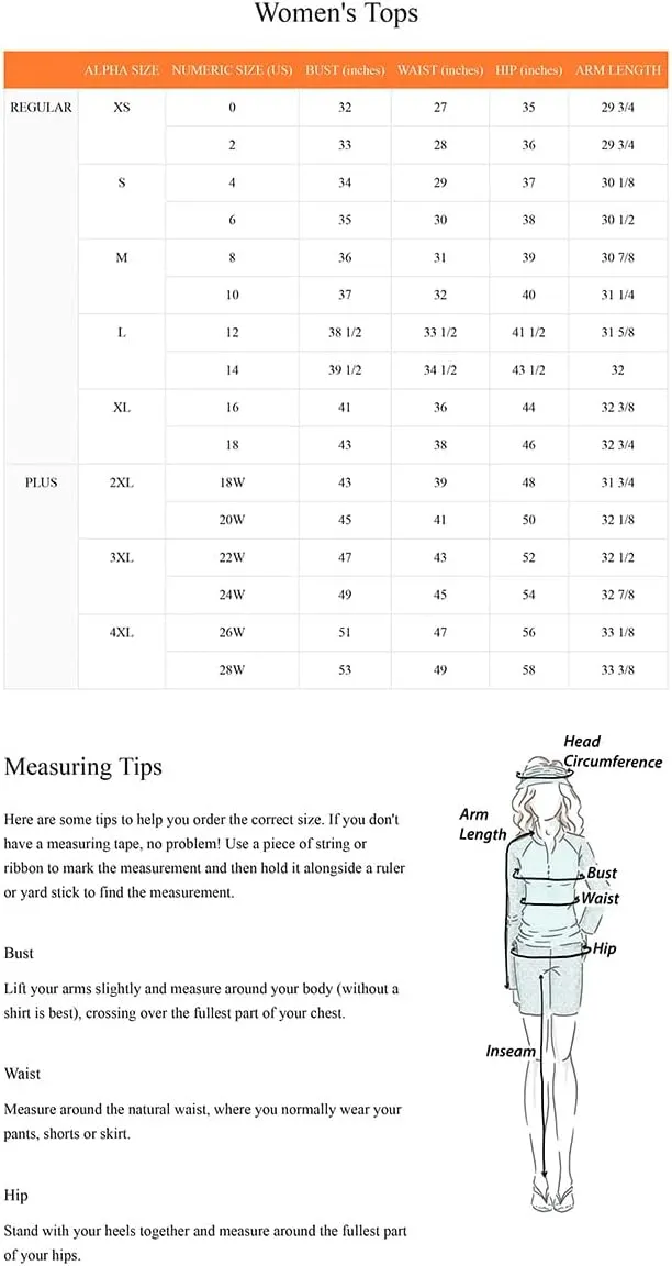 UV SKINZ Womens Active Swim Bra with UPF 50  Sun Protection  Modest Swimsuit Top, Swim Bras for Under Rash Shirt