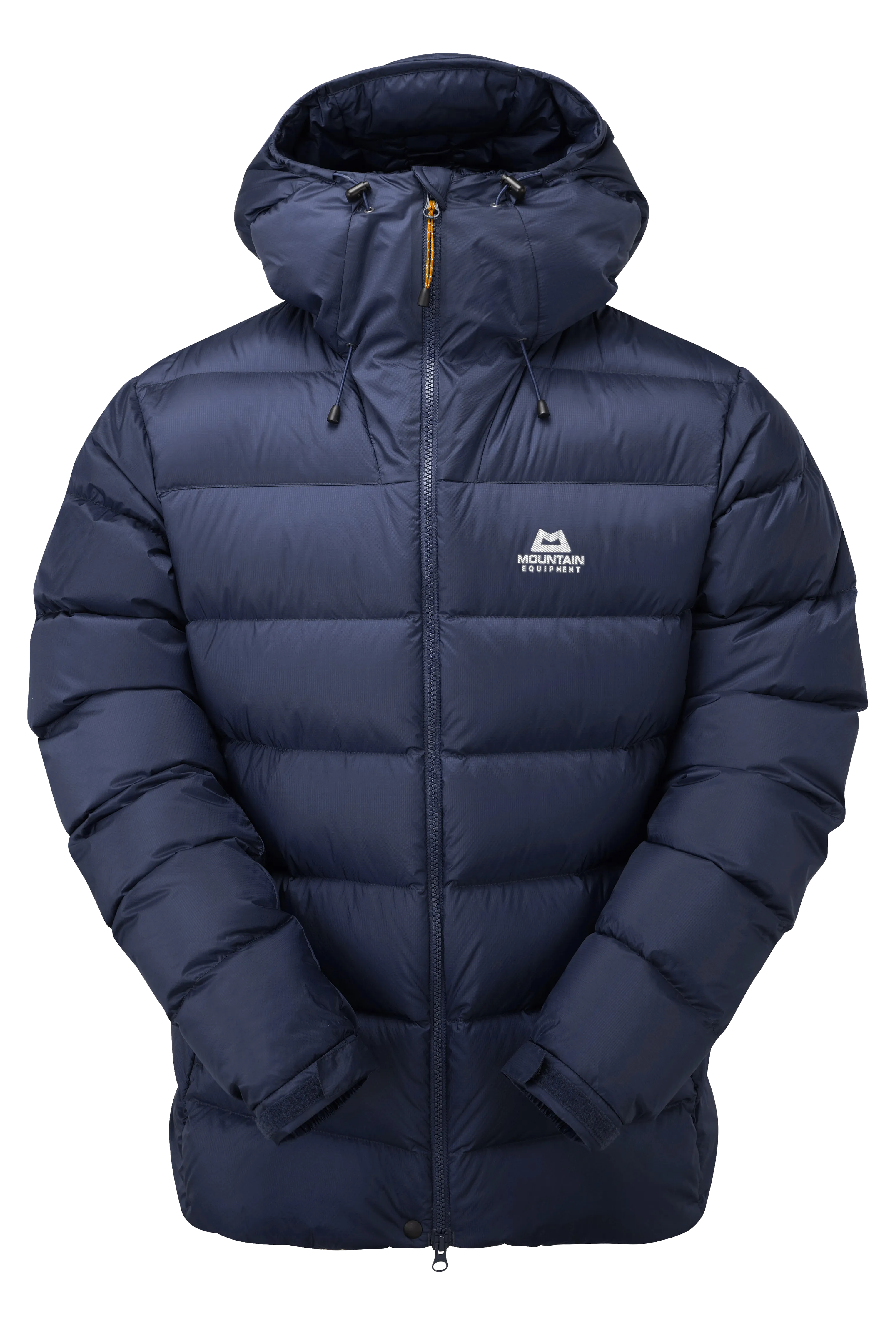 Vega Men's Jacket [ME-001790_SAMPLE]