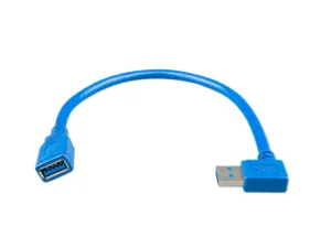 VICTRON USB EXTENSION CABLE 0.3M