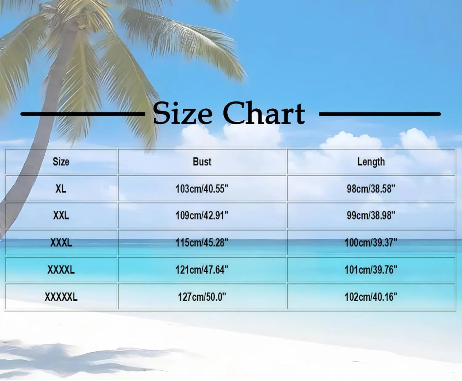 Women Plus Size Ruched High Waist Midi Dress, Summer Sleeveless Strappy Beach Sundress Solid Ruffle Hem Casual Dresses