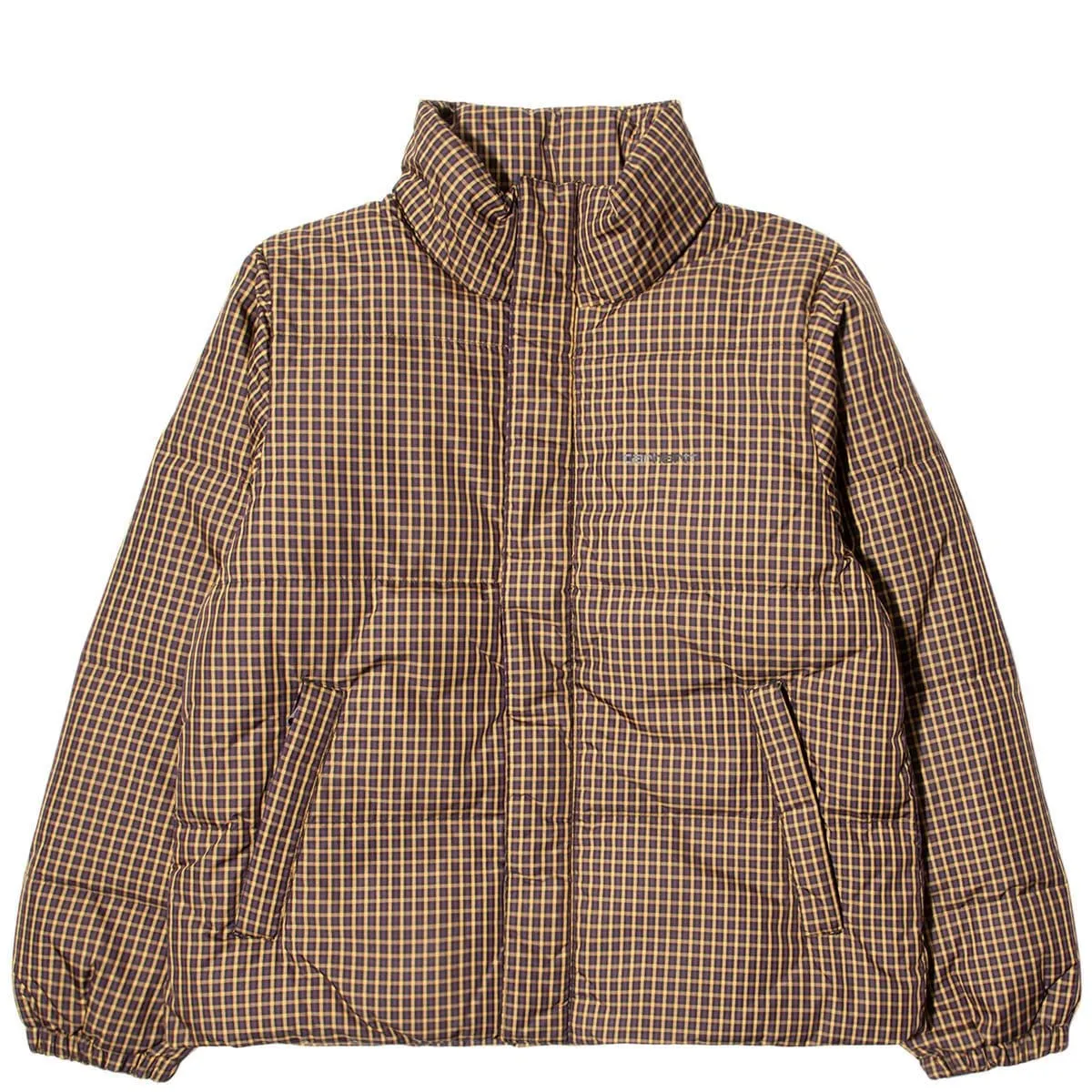 WOMEN'S DANVILLE JACKET WINTER