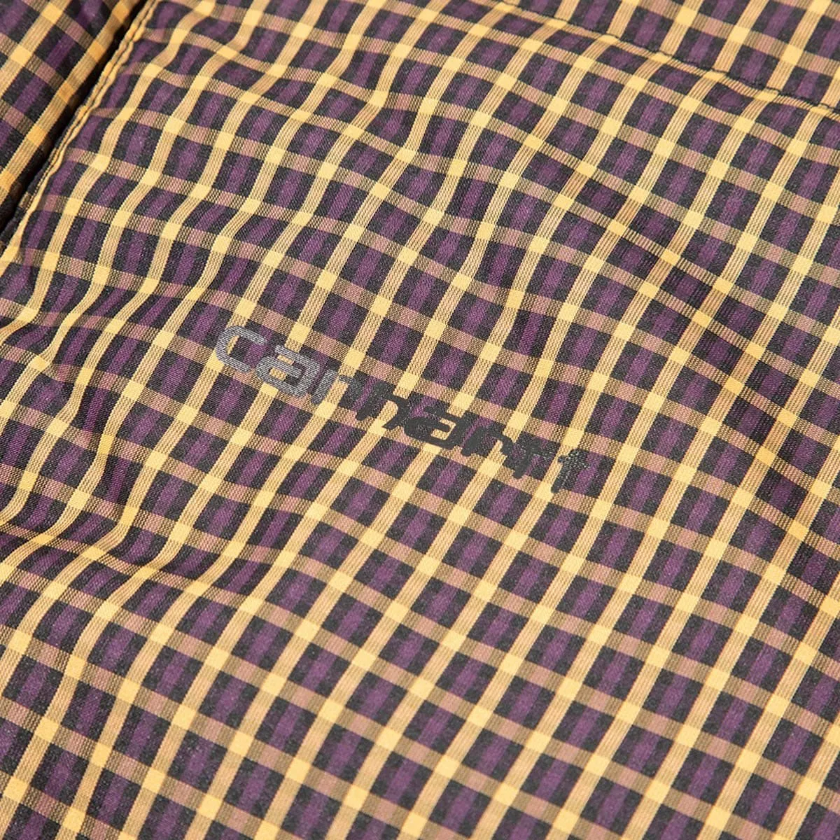 WOMEN'S DANVILLE JACKET WINTER