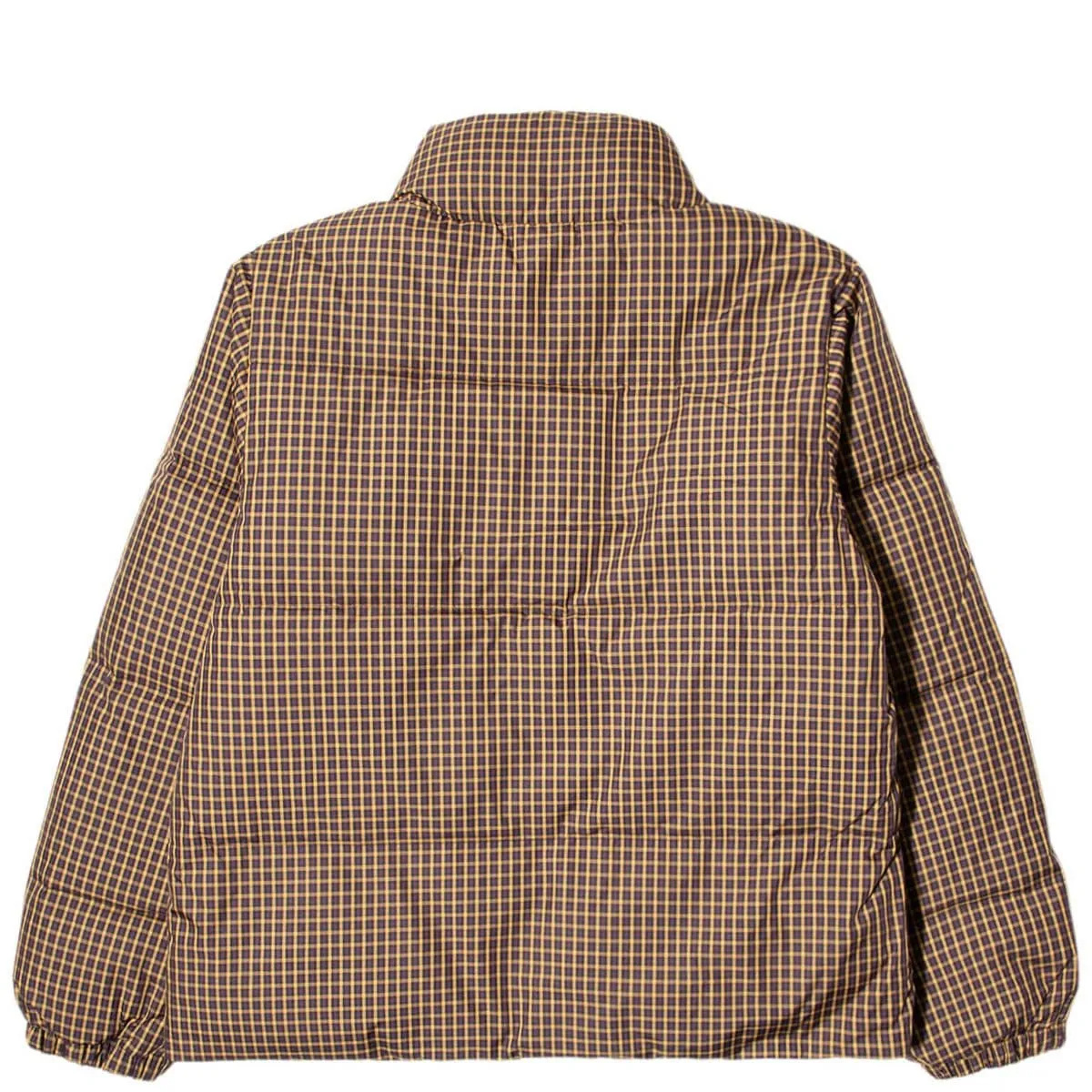 WOMEN'S DANVILLE JACKET WINTER