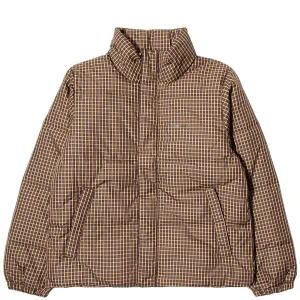 WOMEN'S DANVILLE JACKET WINTER