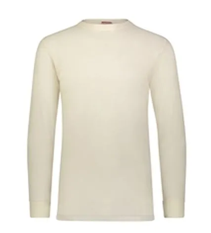 Women's First Quality Thermal Underwear Tops