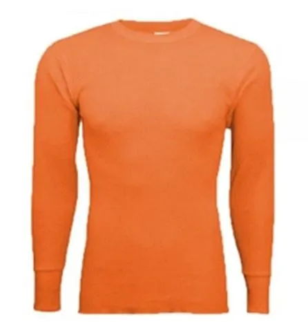 Women's First Quality Thermal Underwear Tops