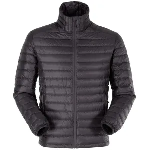 Zero Ultra Light Down Jacket - Mens