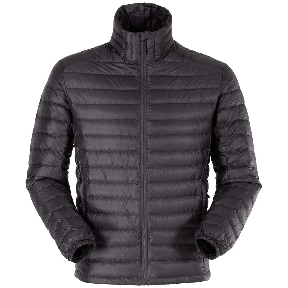 Zero Ultra Light Down Jacket - Mens