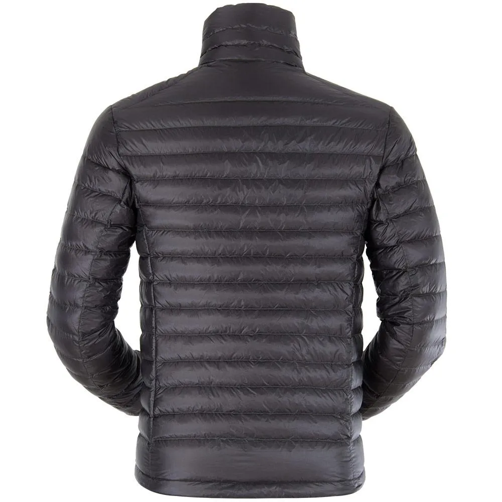 Zero Ultra Light Down Jacket - Mens